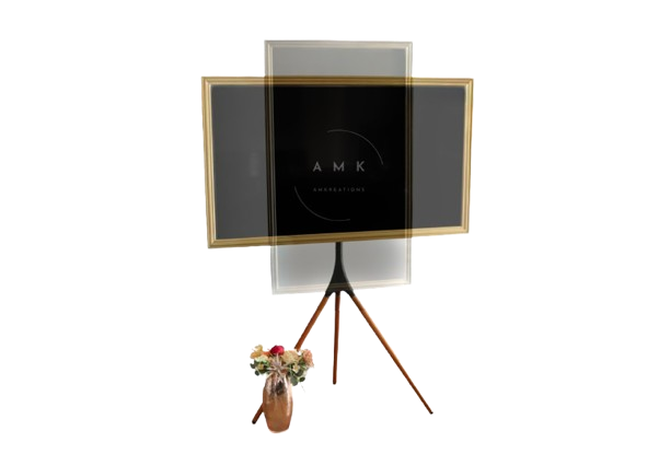 Ai1 Customisation Options