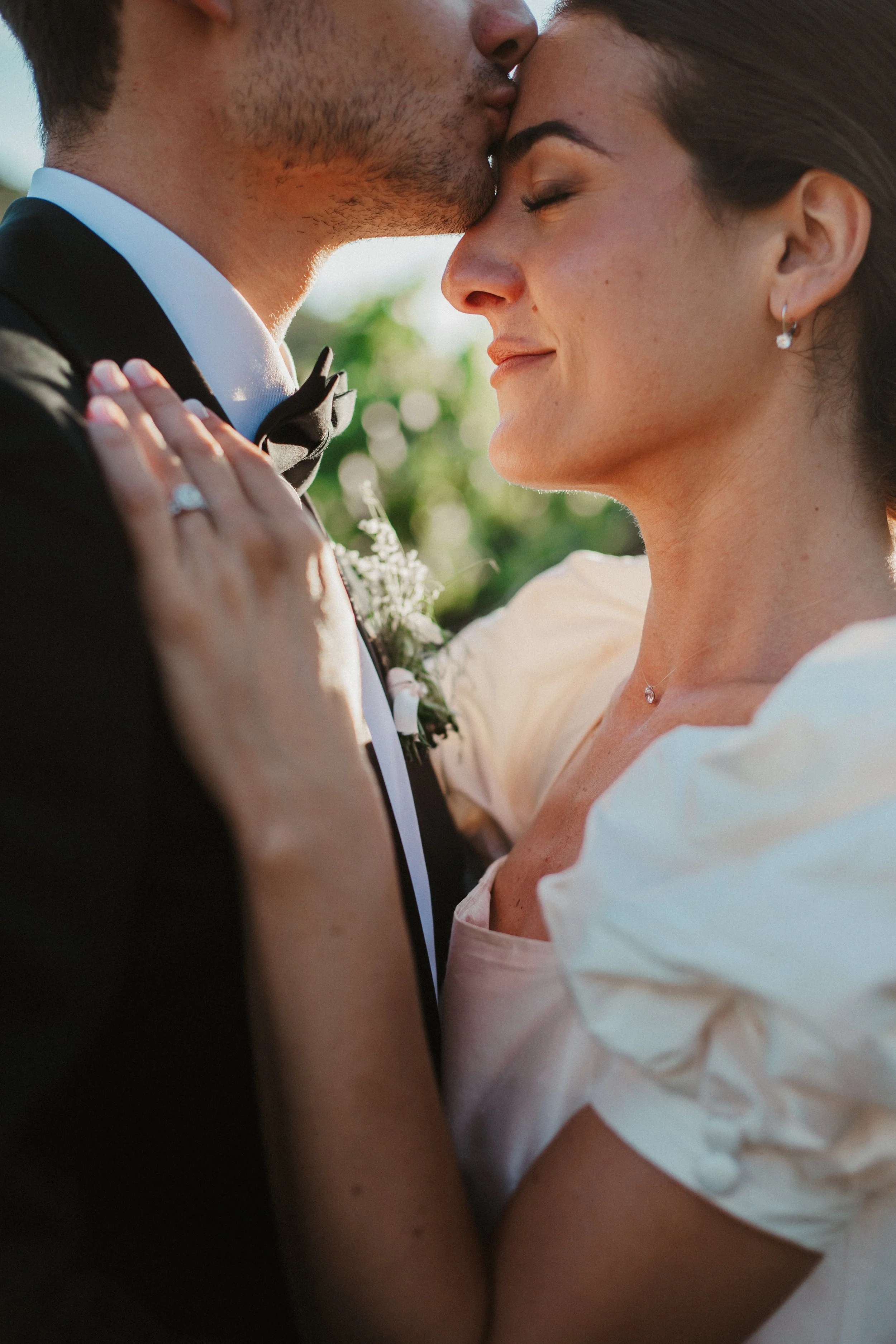 Juliette & Quentin-2.jpg