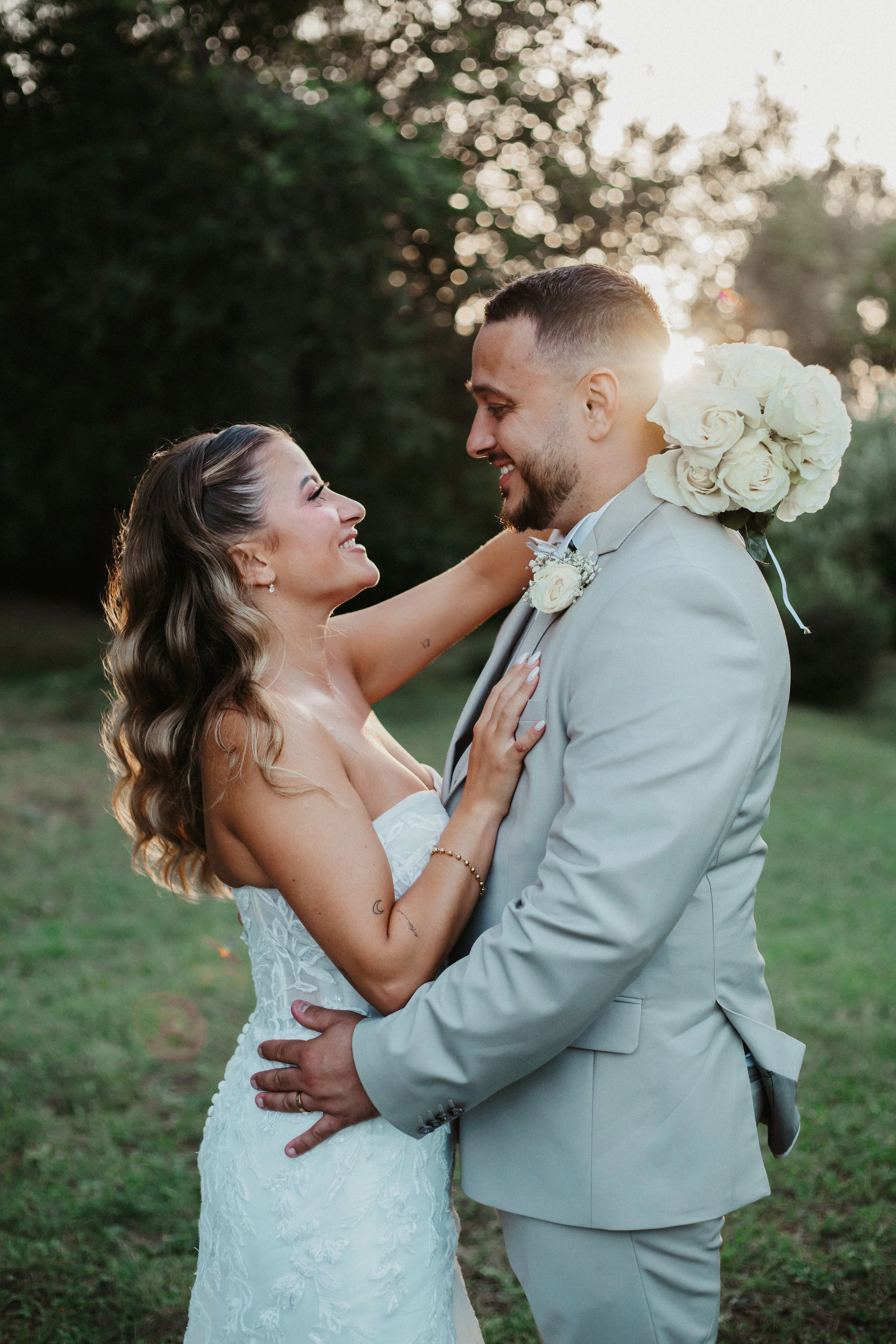 Laura & Rémi (277).jpg