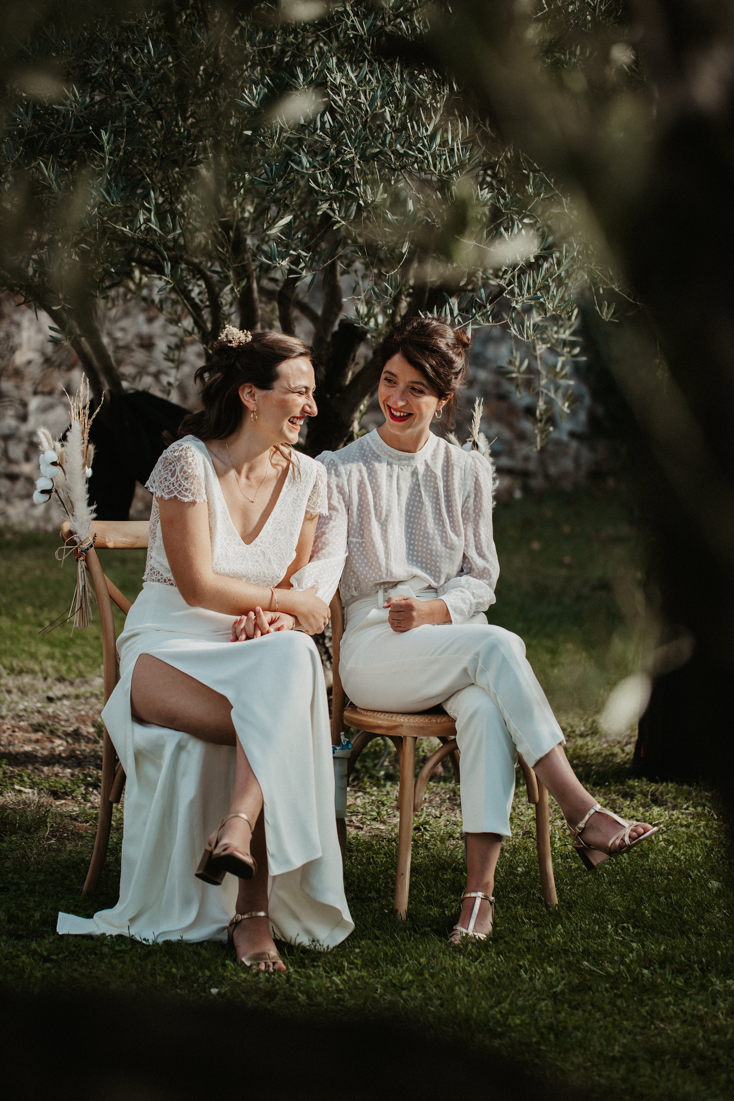 Claire et Juliette-205.jpg