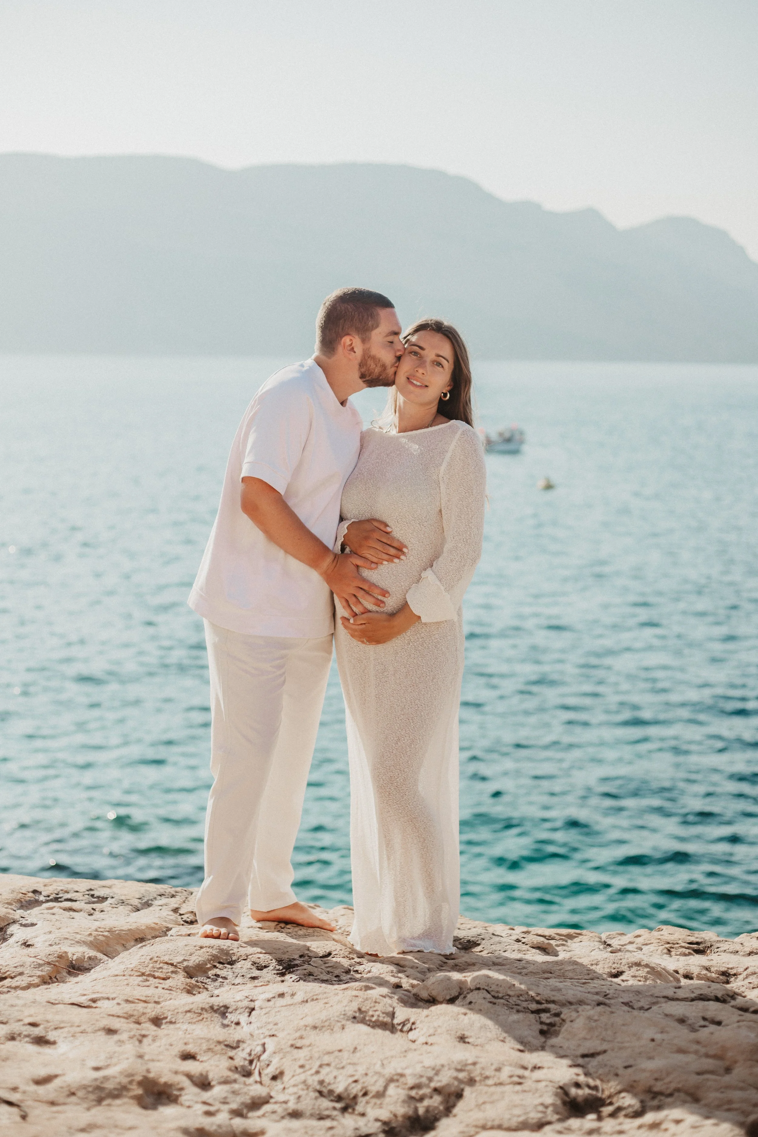 Barbara & Guillaume. Grossesse-1.jpg