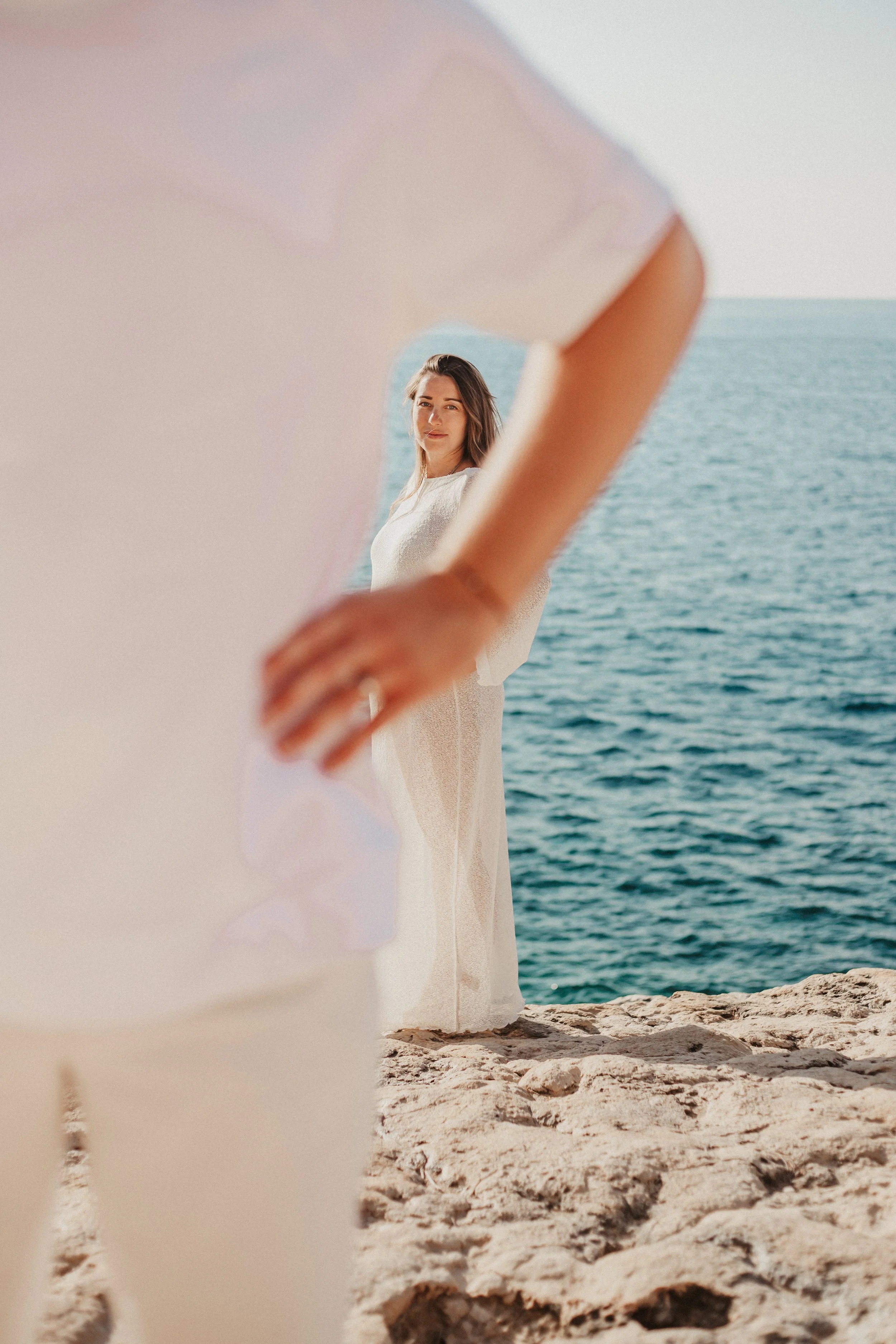 Barbara & Guillaume. Grossesse-6.jpg