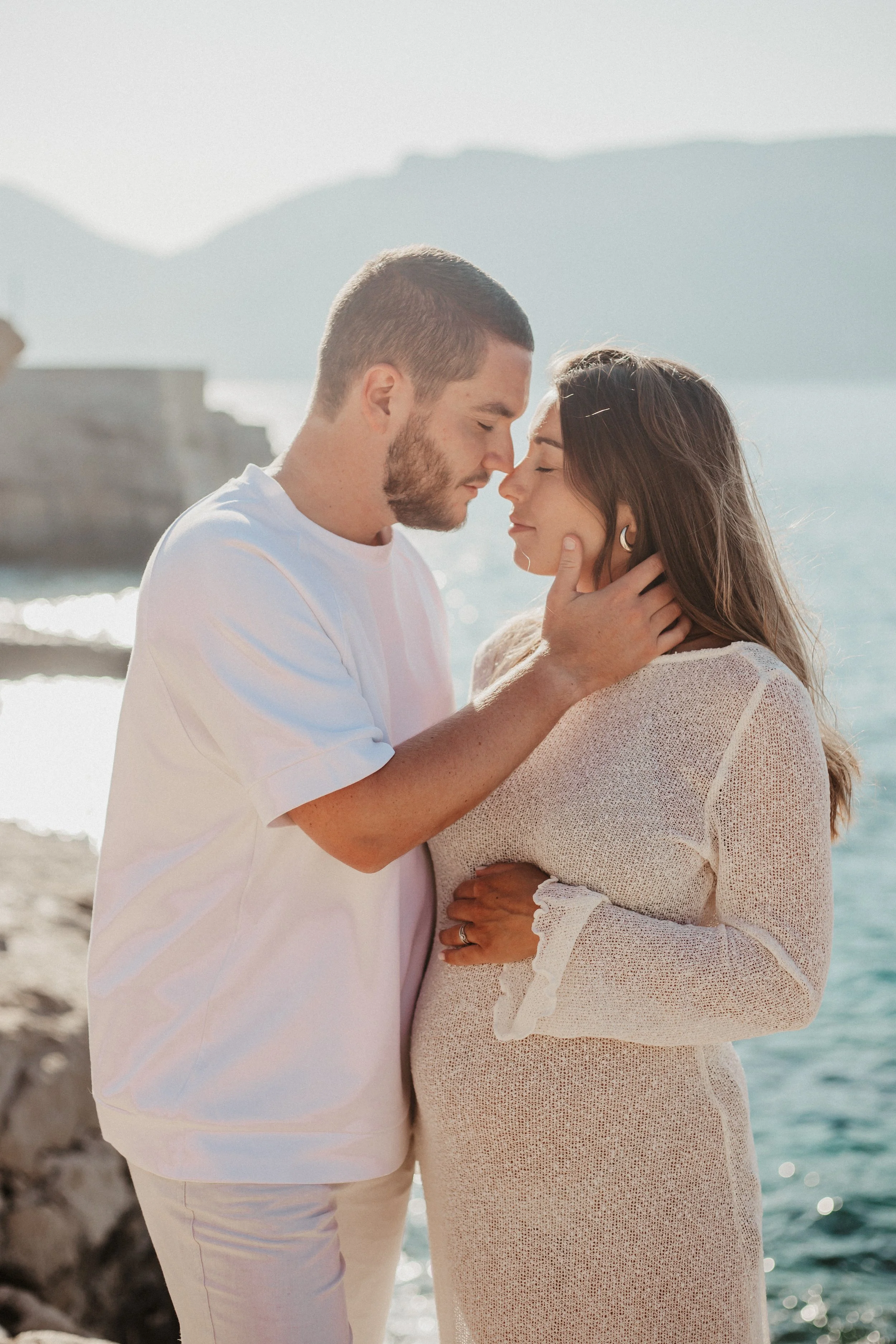 Barbara & Guillaume. Grossesse-7.jpg