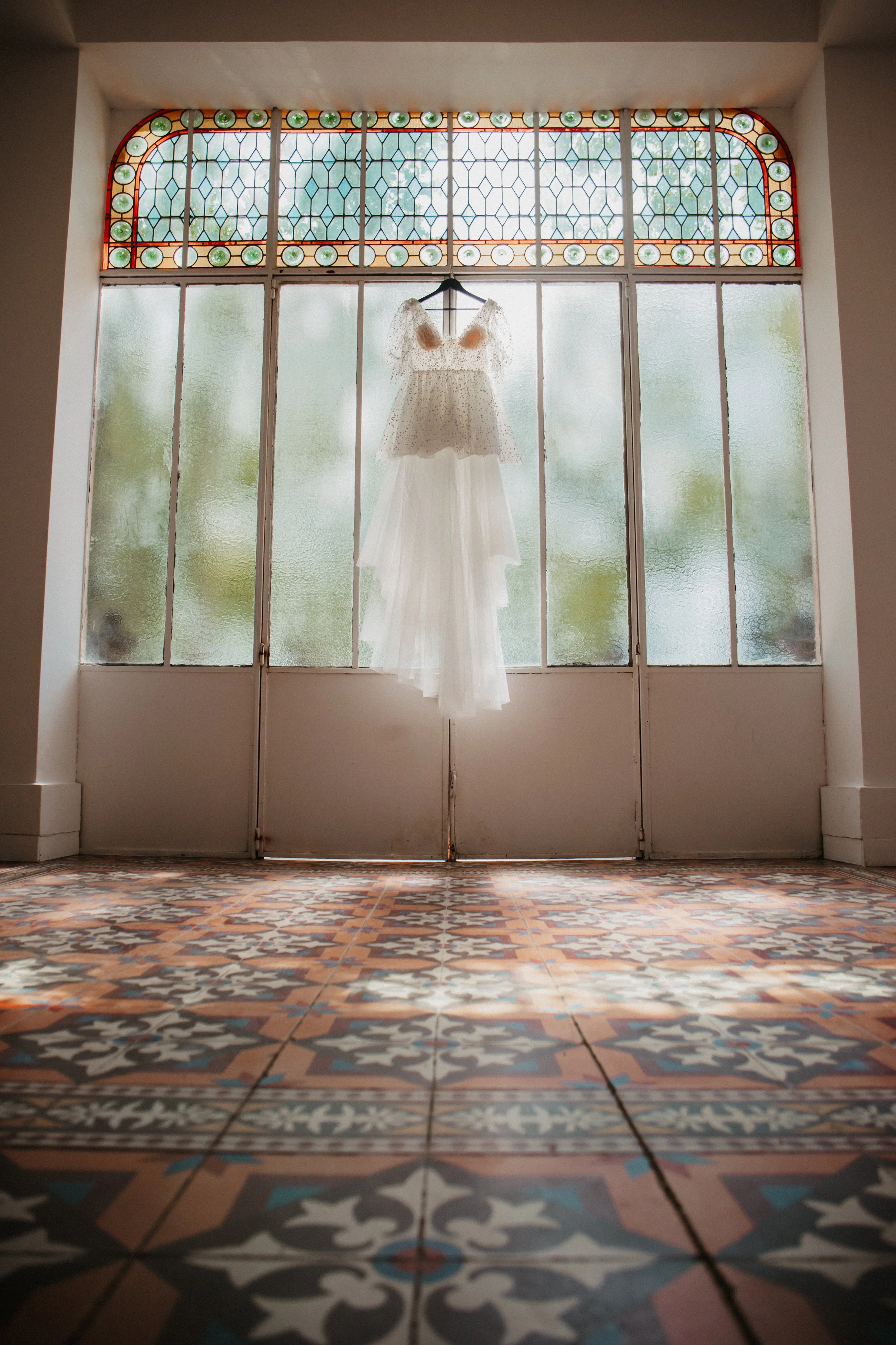 Margaux et Remi-2.jpg