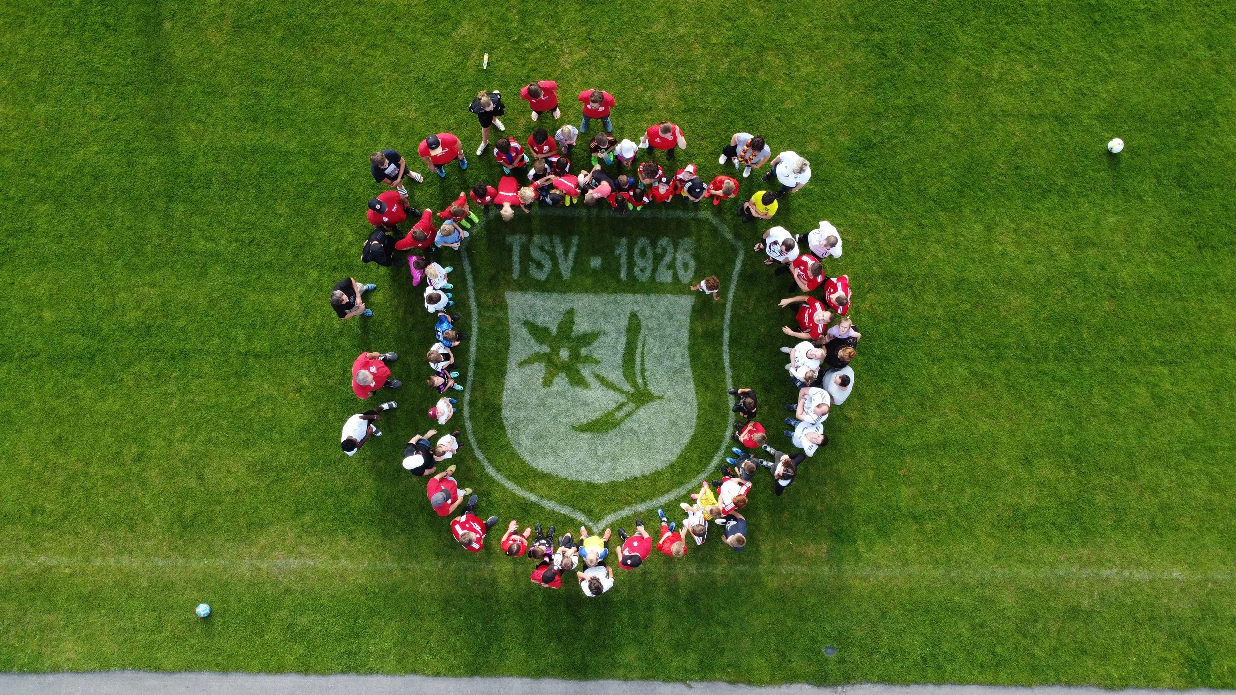 Neue Mitgliederbeiträge ab 2026