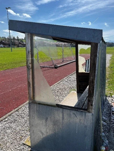 Sportplatz-Vandalismus-2.jpg