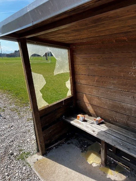 Sportplatz-Vandalismus.jpg