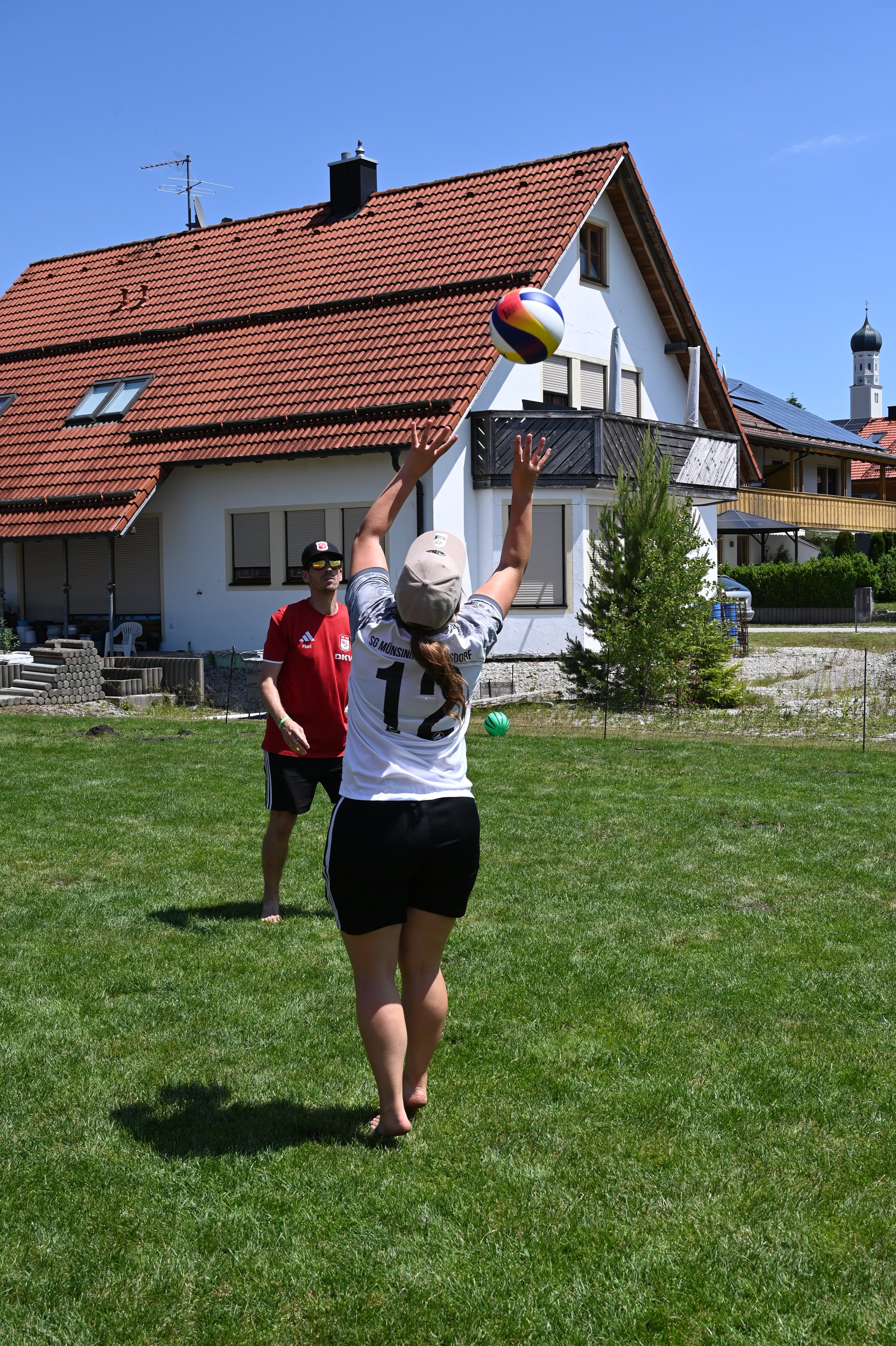 DSC_5560.JPG