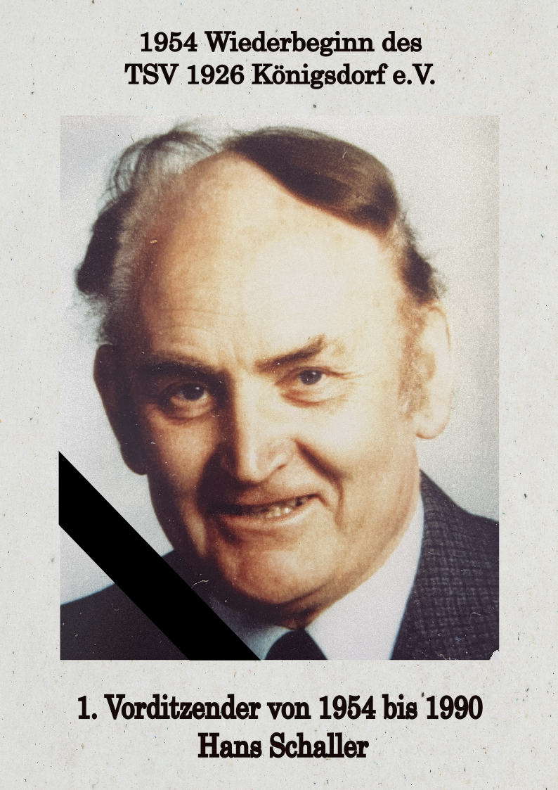 TSV-7.png