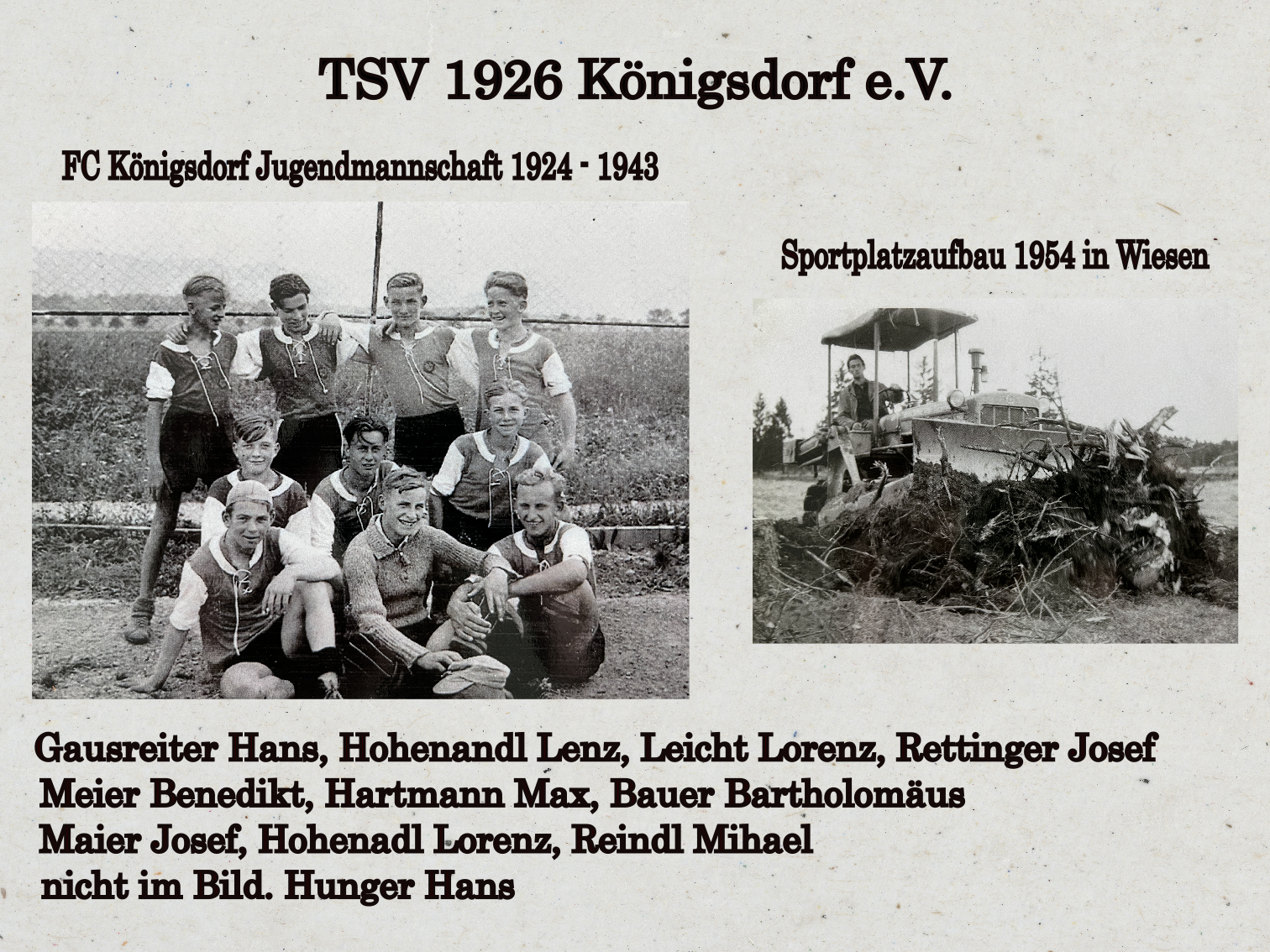TSV-6.png
