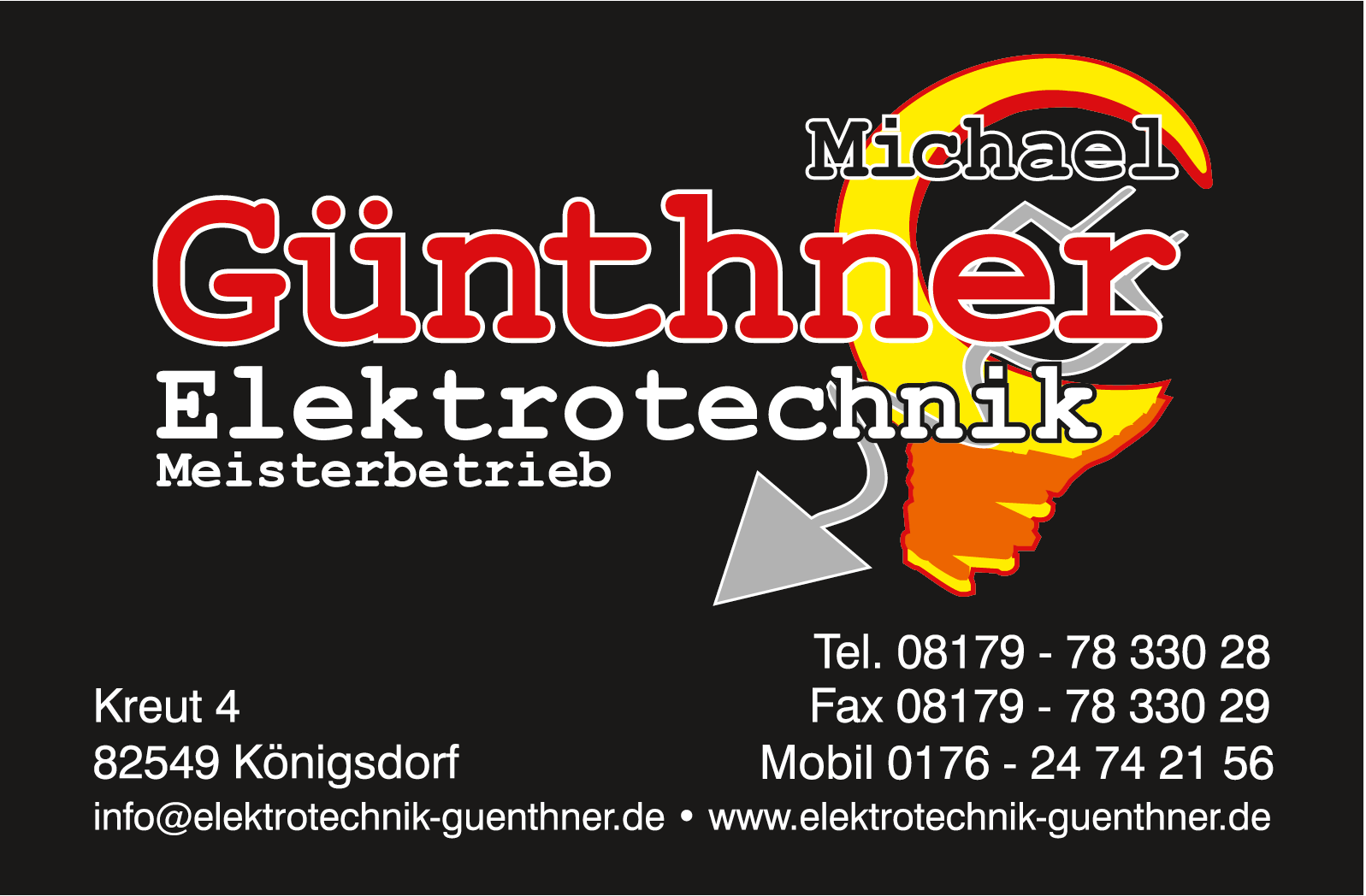 Michael-Guenthner-Logo-schwarz.PNG