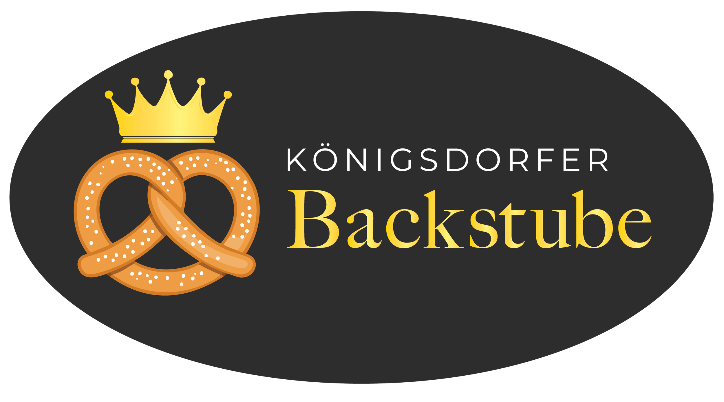 Koenigsdorf-auf-grau-ellipse.png