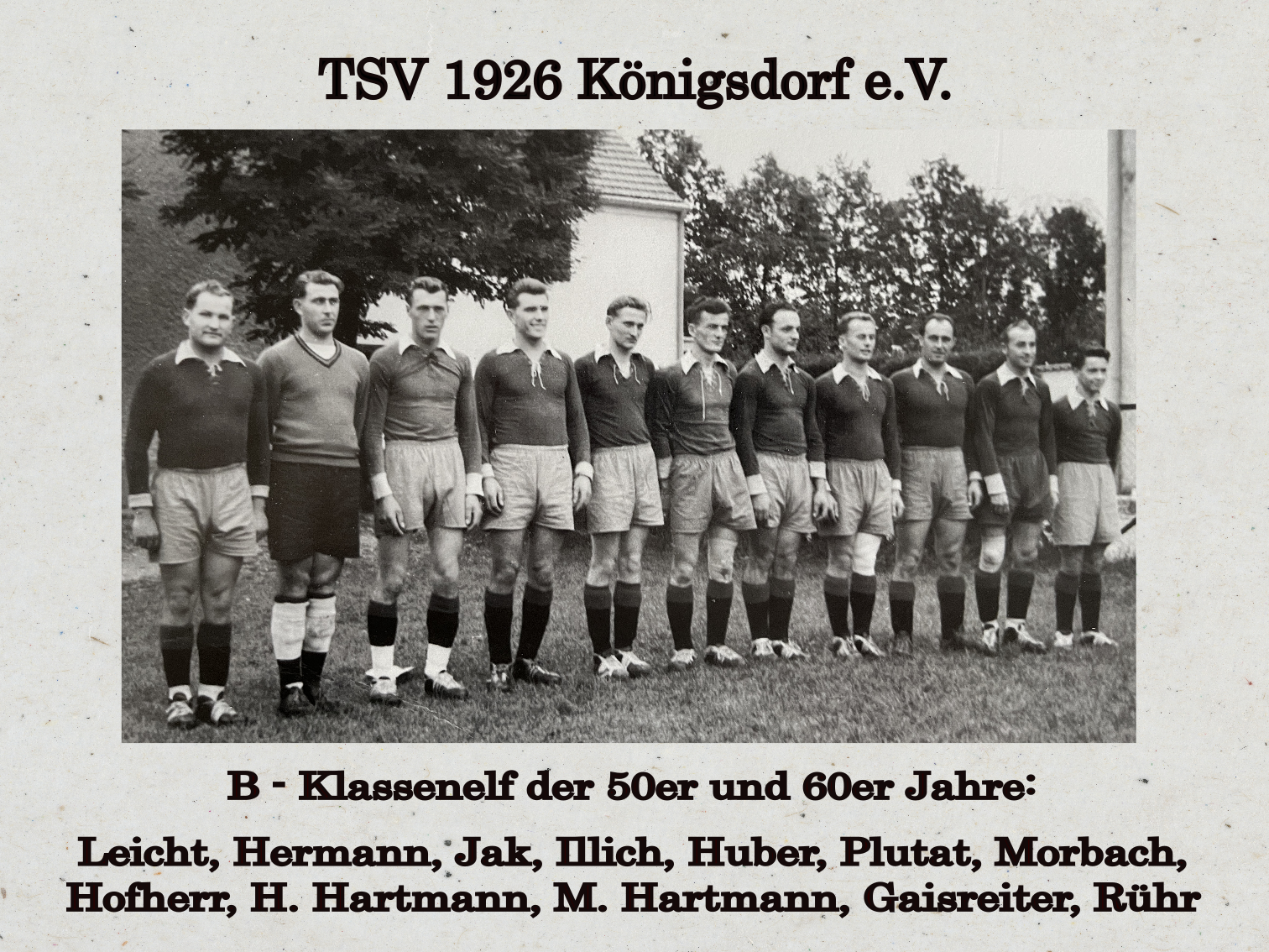 TSV-4.png