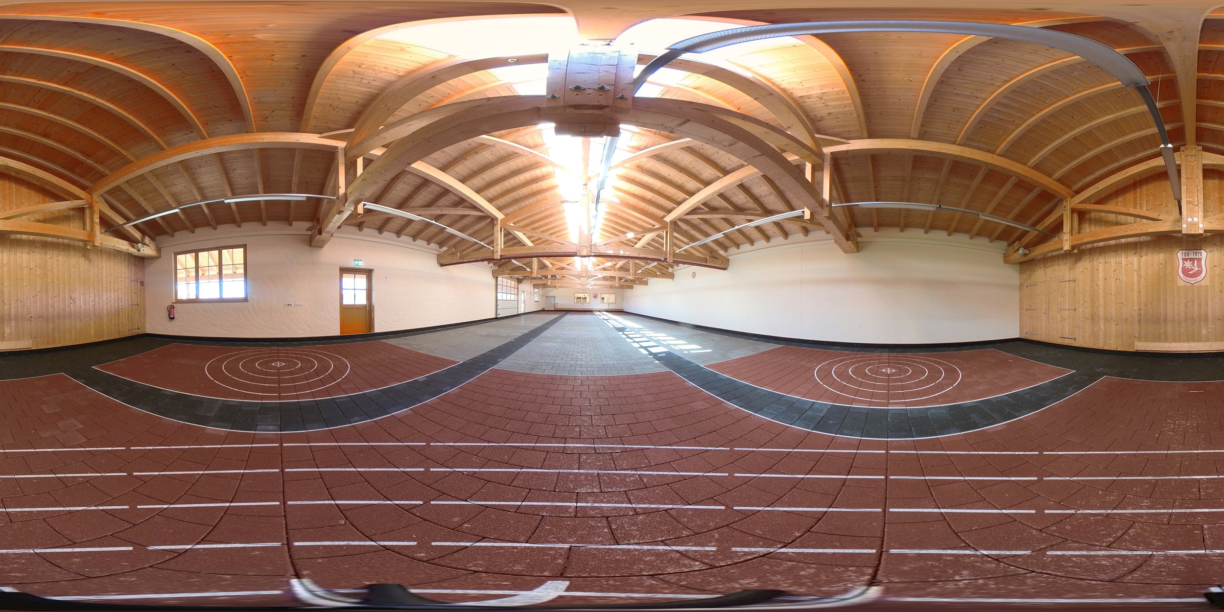 Stockhalle-2.jpg