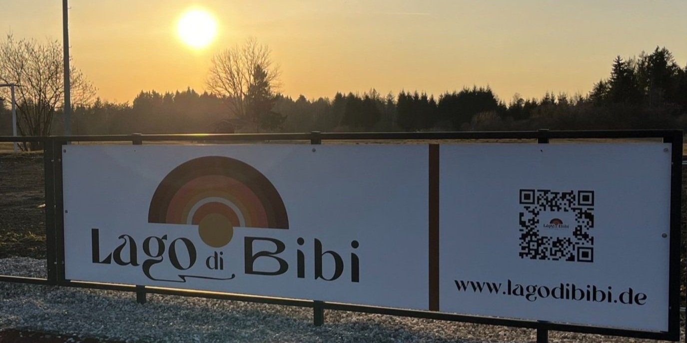 TSV begrüßt neue Sponsoren