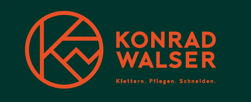 Baumpflege-Muenchen-Konrad-Walser_.jpg