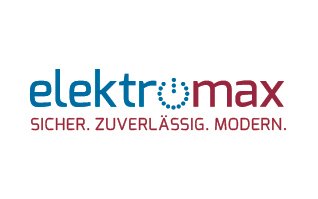 Logo-Elektromax-big .jpg