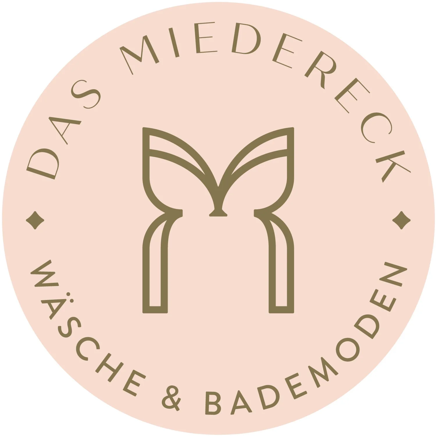 miedereck-logo-badge-rose-web.jpg