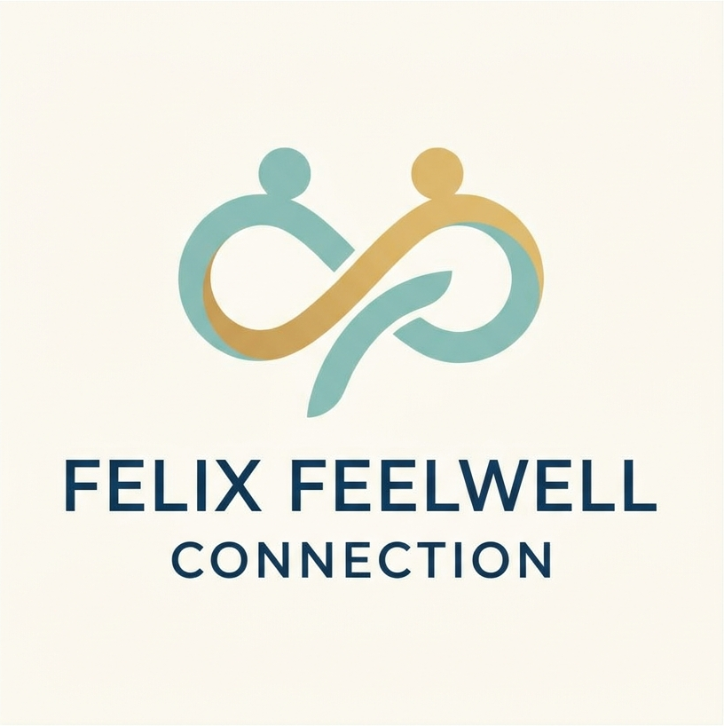 Felix Feelwell