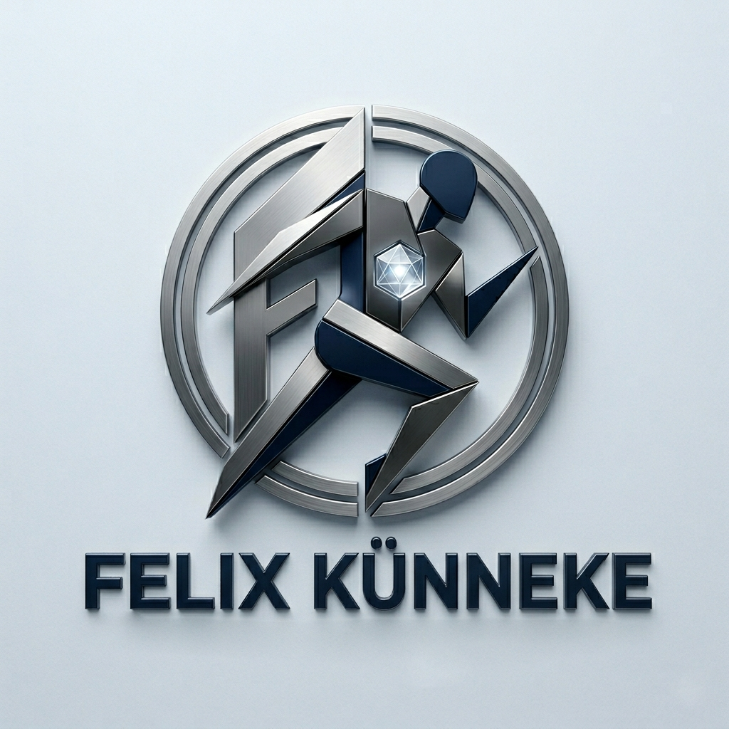 Felix Feelwell
