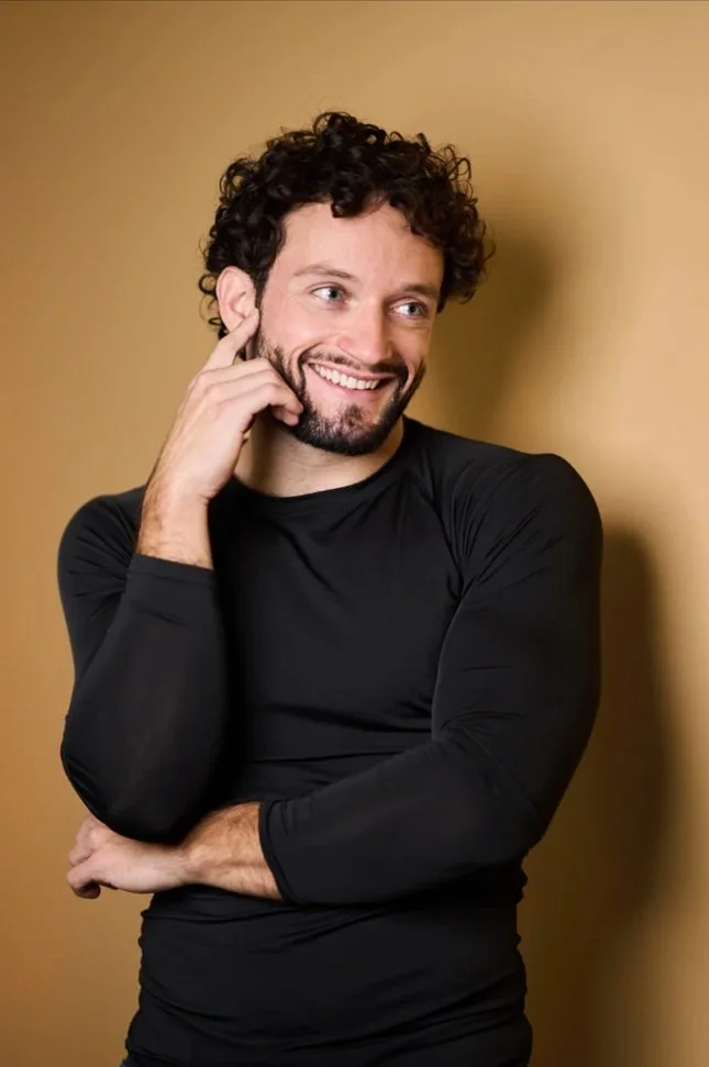 Bild von Felix Künneke