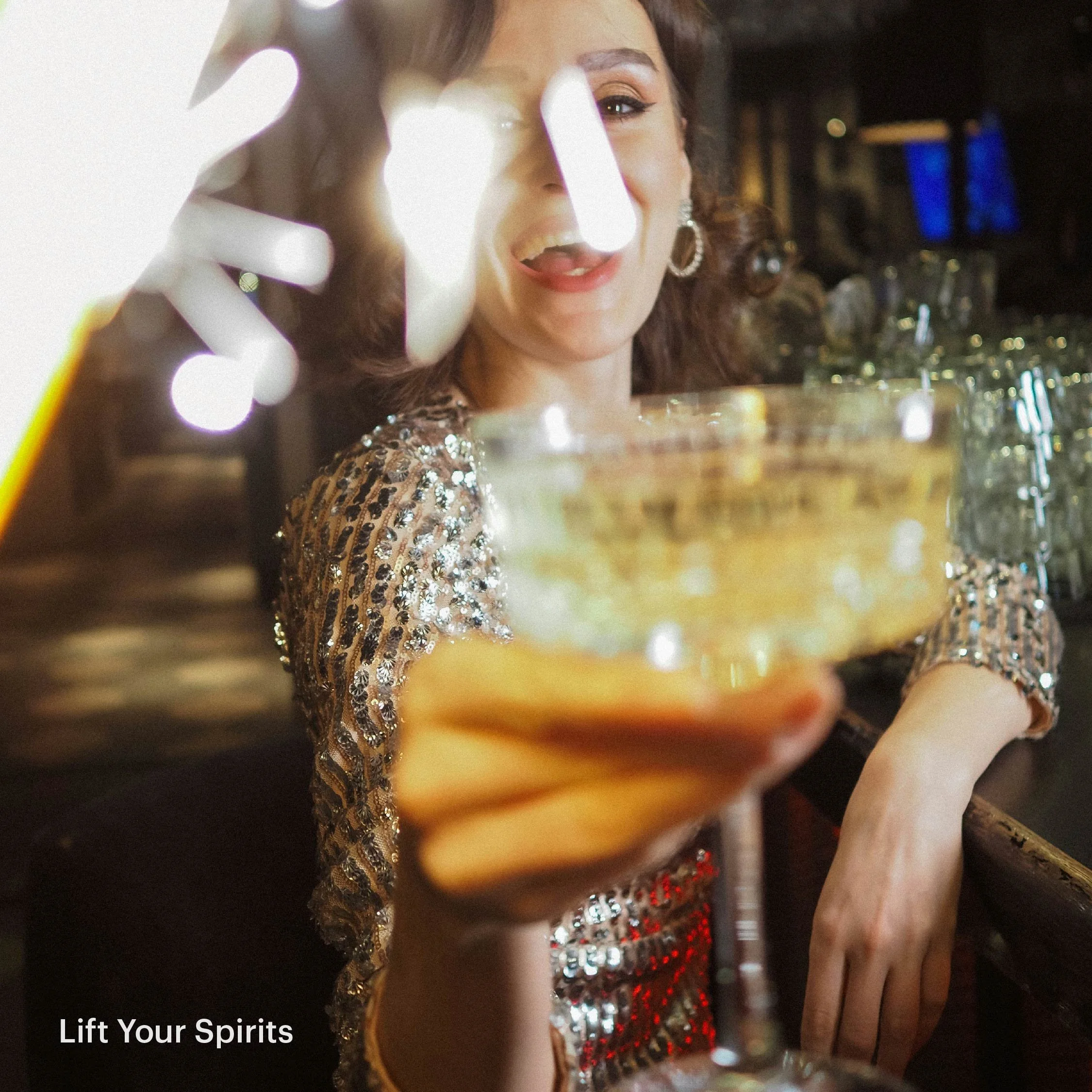 Lift your Spirit-16.jpg