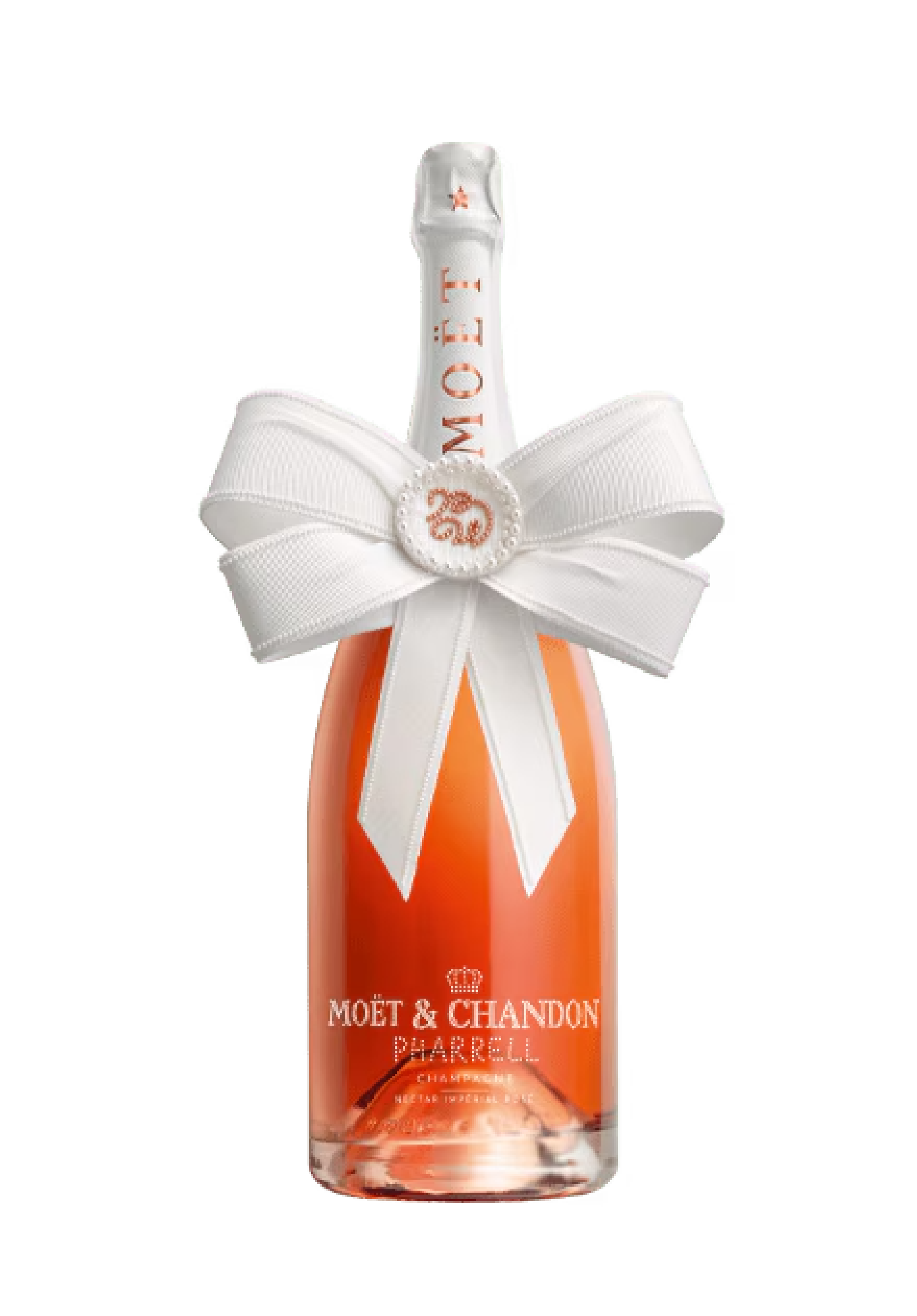 CARROUSEL_HP_DESKTOP_MC_PW_24_BOTTLE_NIRO_MAGNUM_439x630-min.png