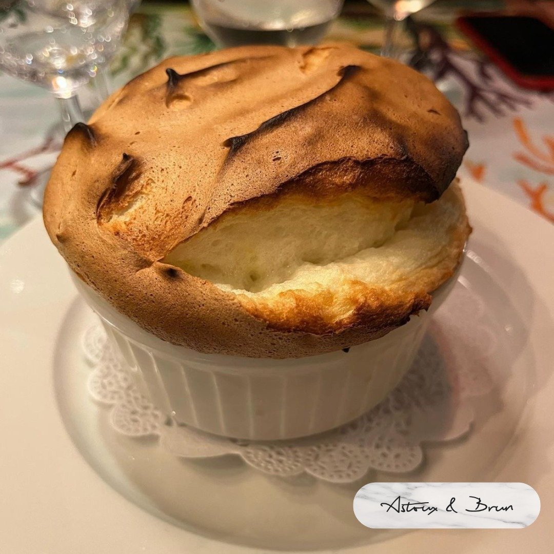 Grand+Marnier+Soufflé+at+Astoux+&+Brun.jpg