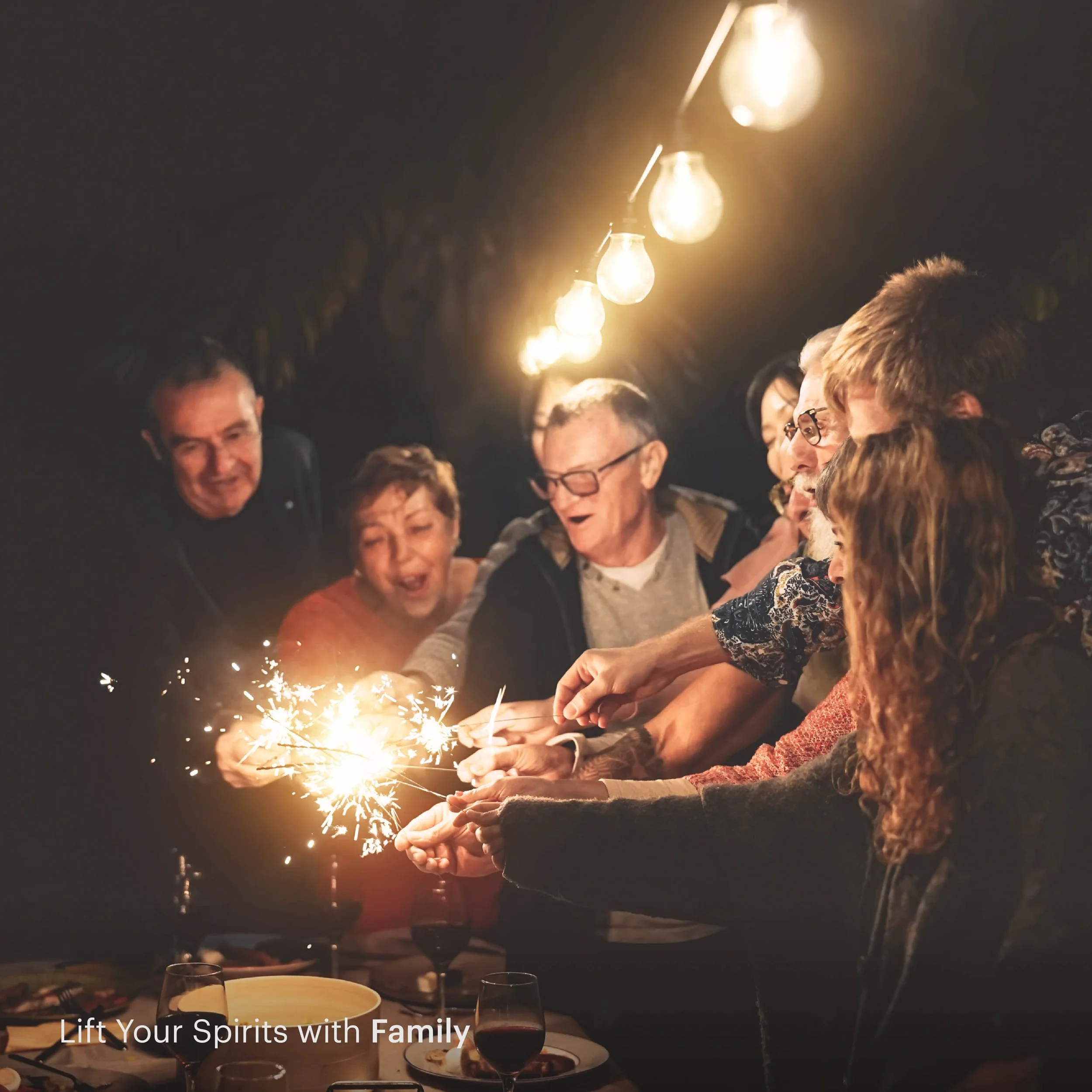 Lift your Spirit_.jpg