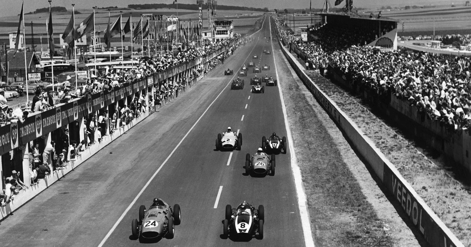MSPORT_1959_FRENCH_GP1.jpg