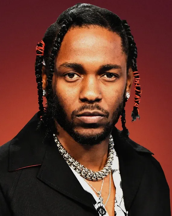 5f609a1bcf3bff4bde163d2287d72a5eaa-kendrick-ranking.rvertical.w570.jpg.webp