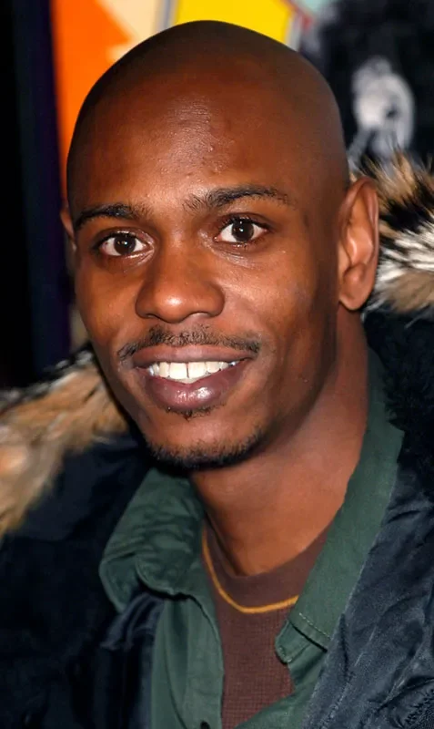 Dave-Chappelle-2006.jpg.webp