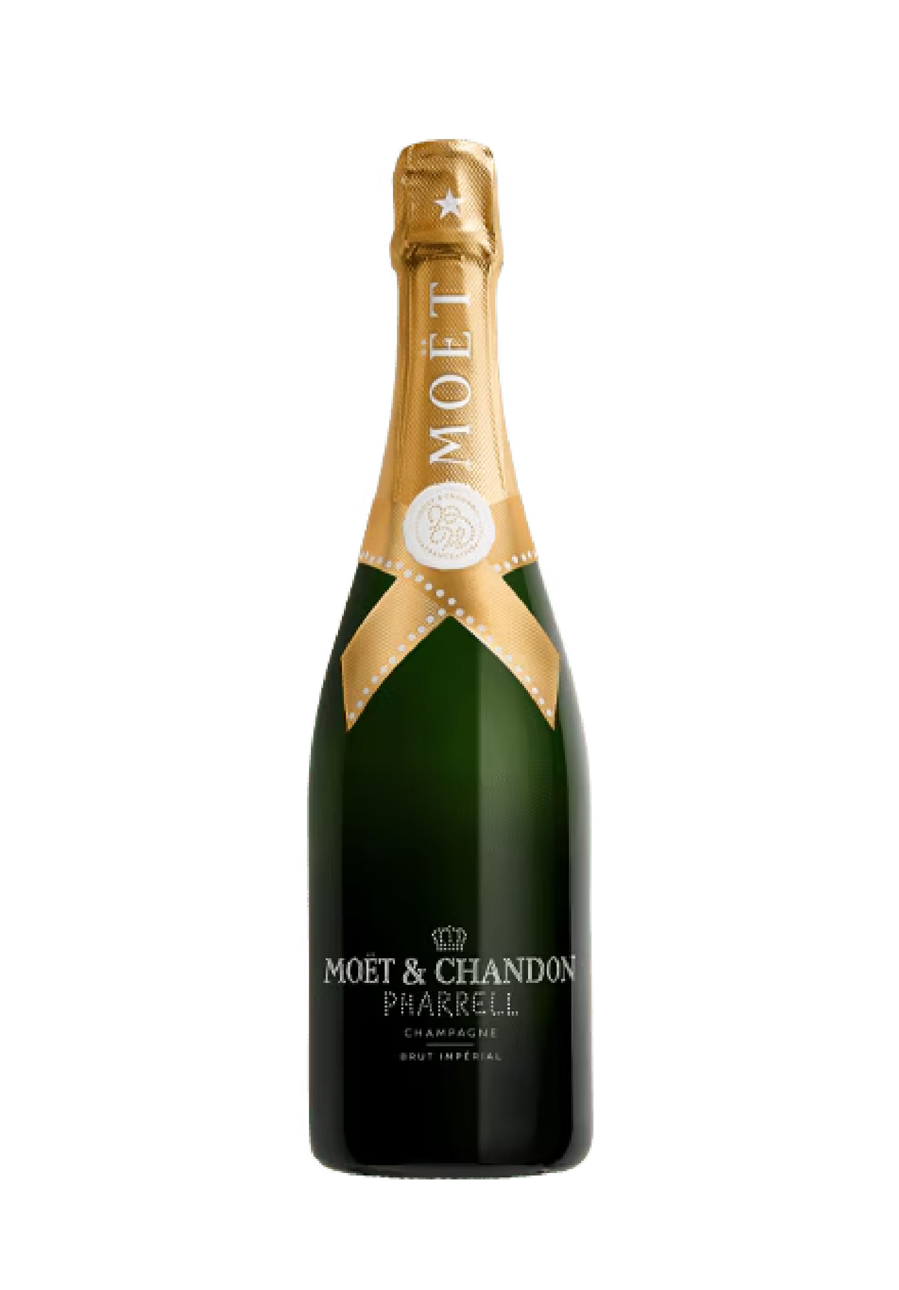 CARROUSEL_DESKTOP_MC_PW_24_BOTTLE_GOLD_439x630-min.png