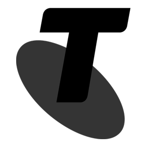 Telstra