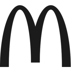 McDonalds