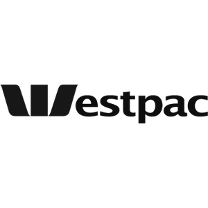 Westpac