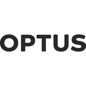 Optus