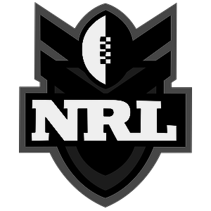 NRL