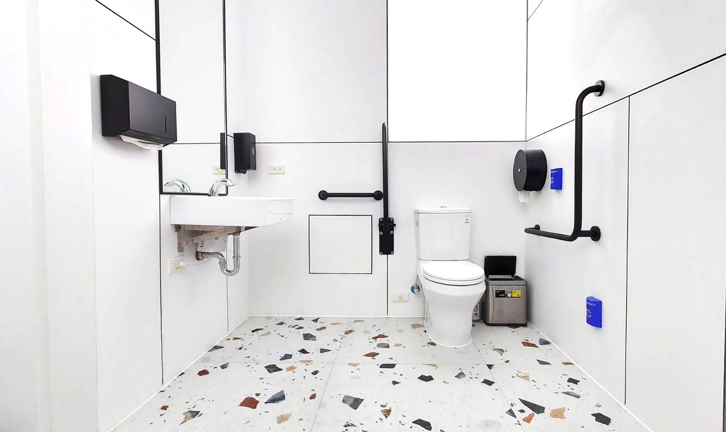 Global High Tech Office (9).jpg