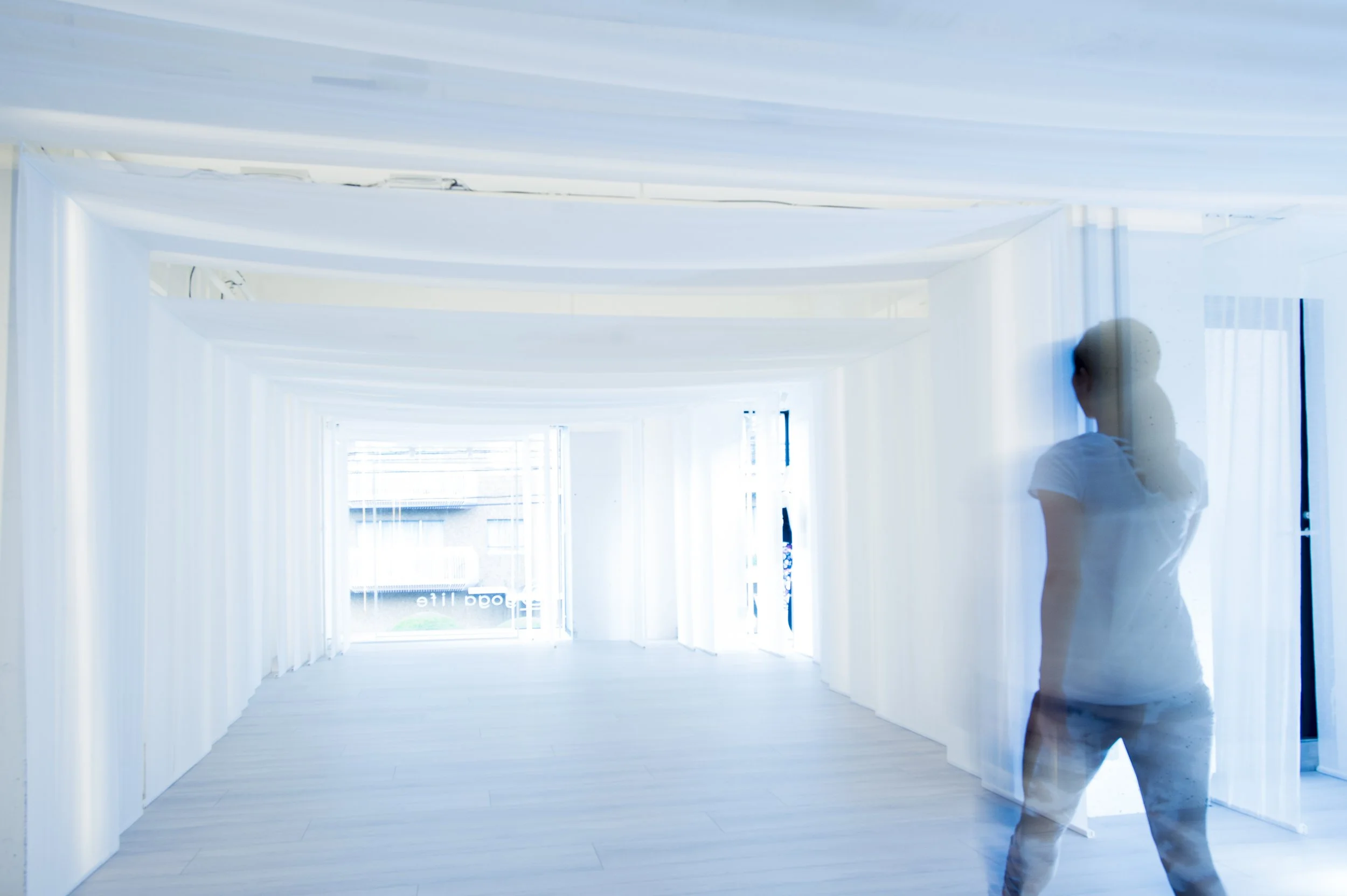 03_JCA Tokyo@Yoga Life.jpg