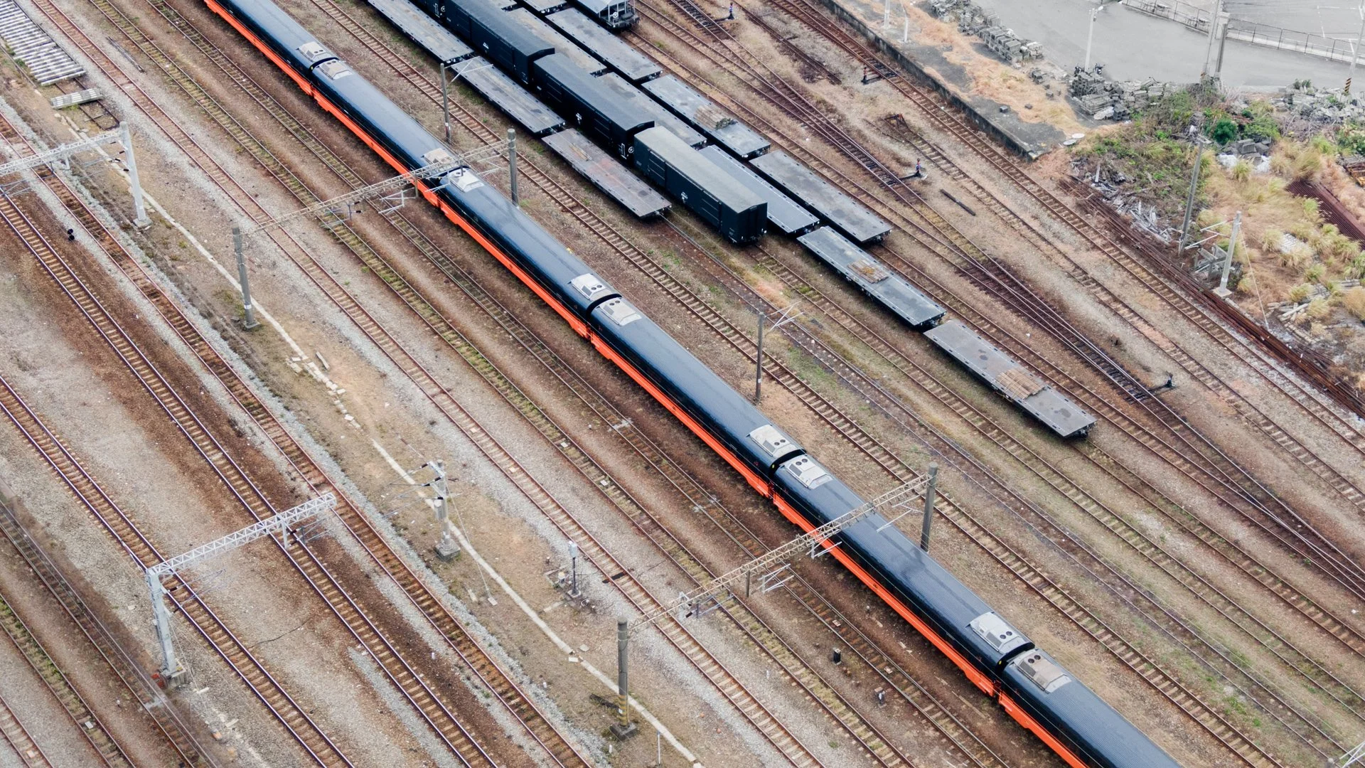 JCA__Taiwan Railway Railcar Project 03.jpg