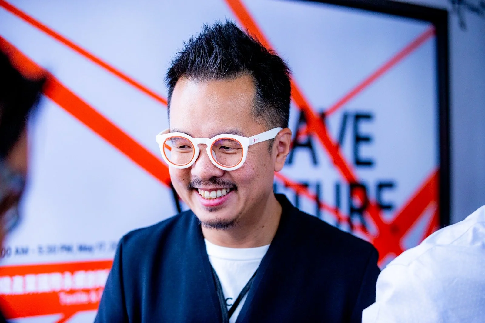 WhatsApp Image 2024-10-15 at 11.25.51 (1).jpeg