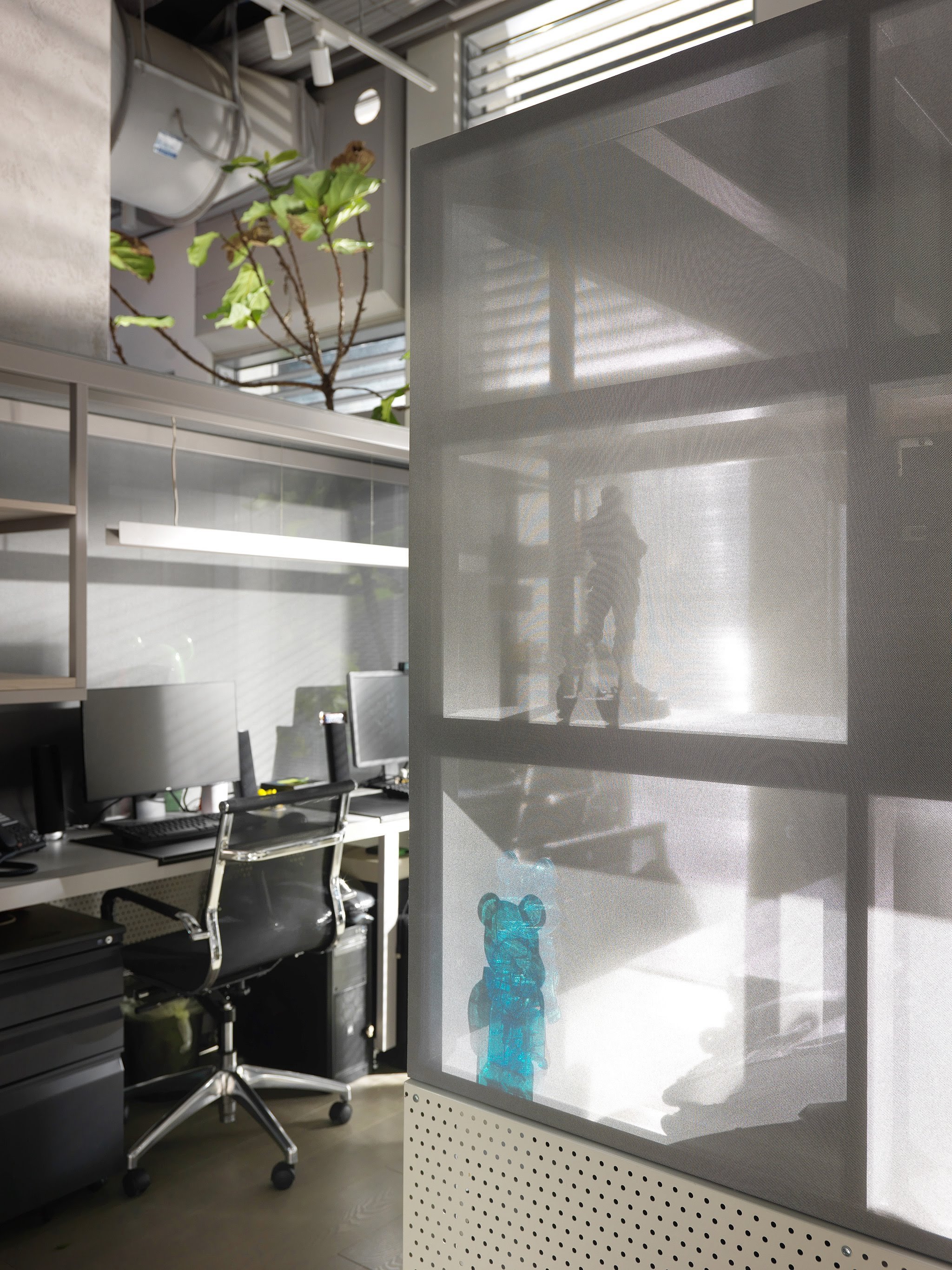 JCA_JFJ Production  09.jpg