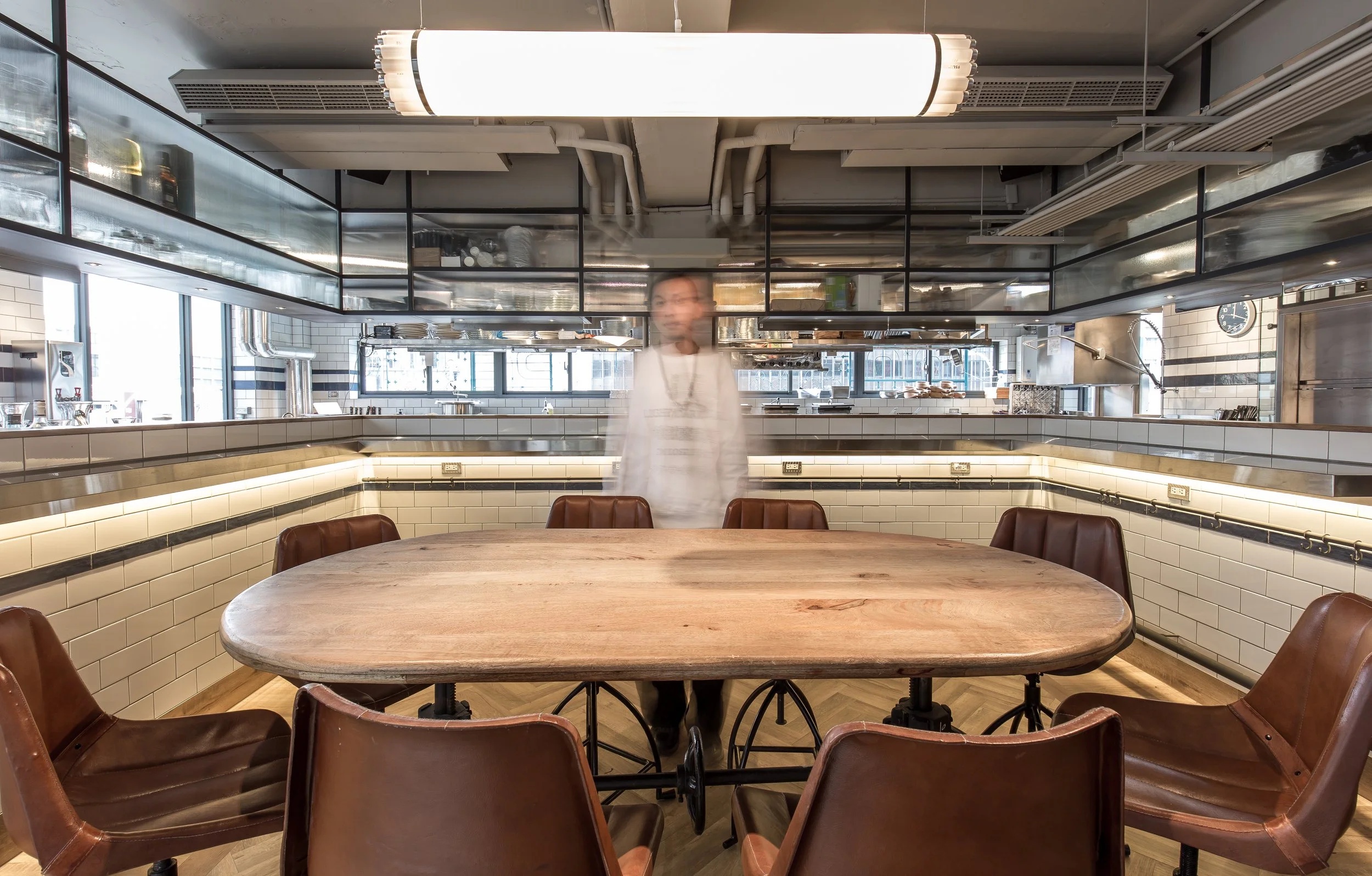 01 JCA_Toasteria.jpg