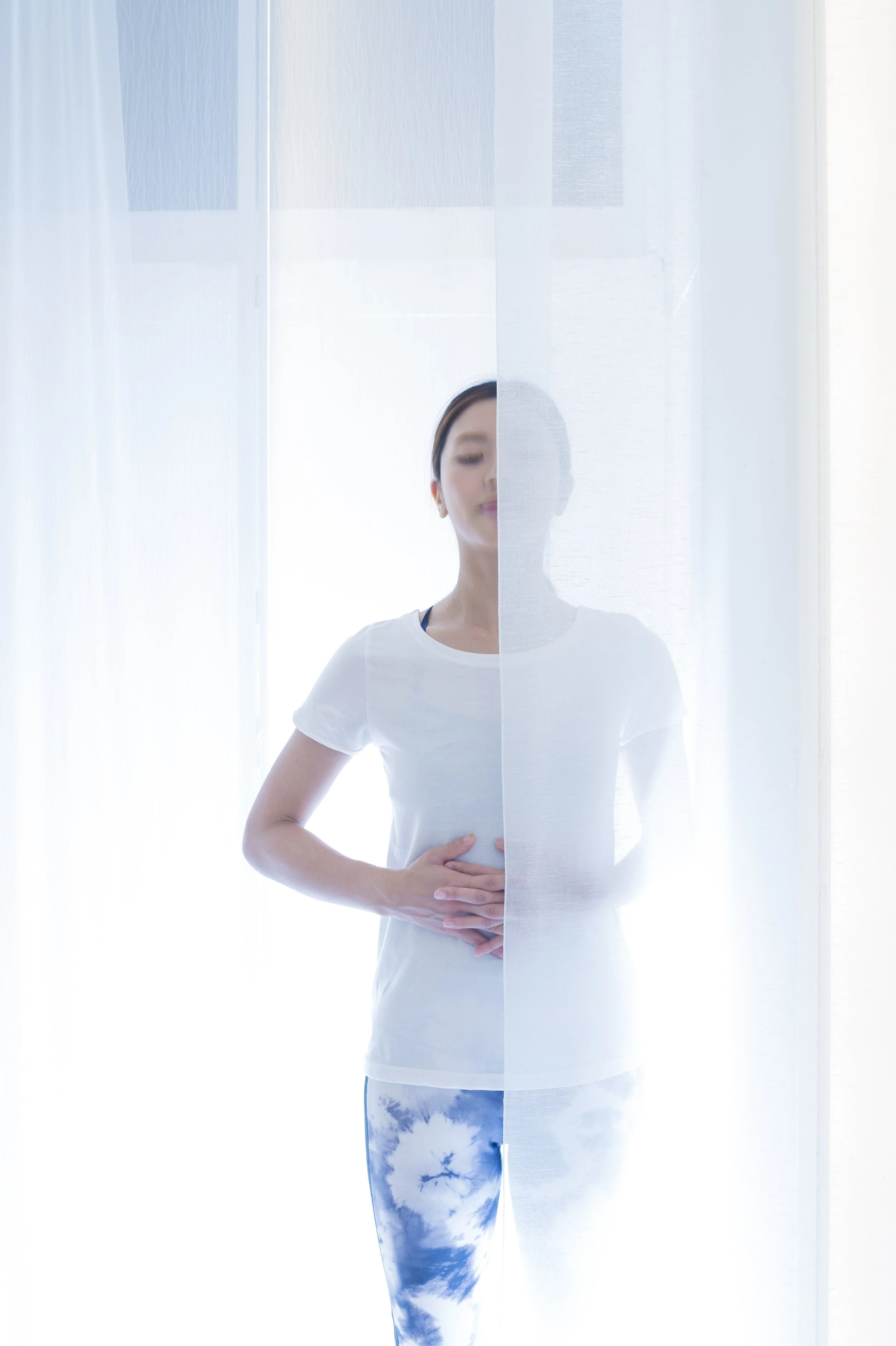 05_JCA Tokyo@Yoga Life.jpg