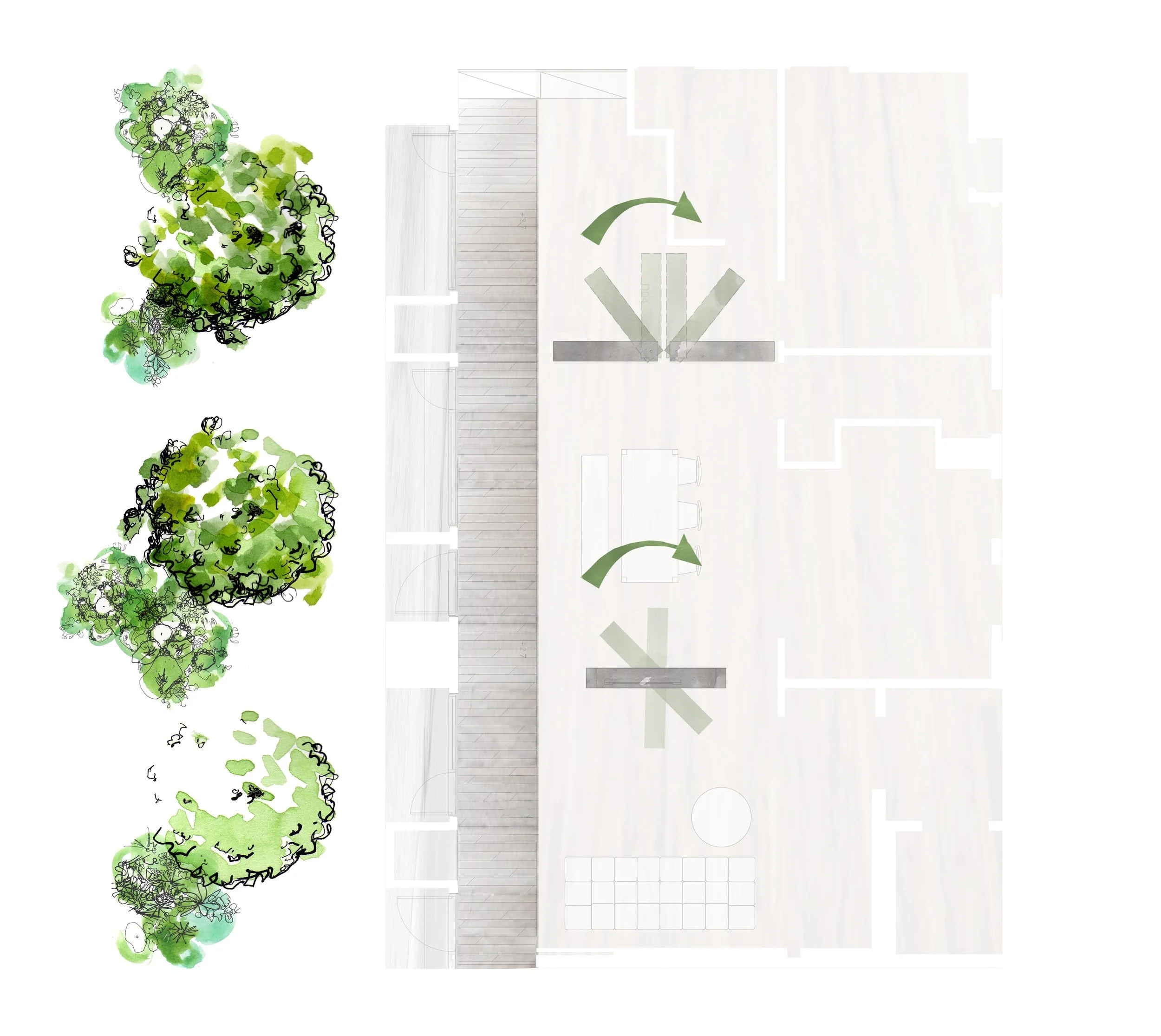 2014 10 27 Plan - white + lines furniture.jpg