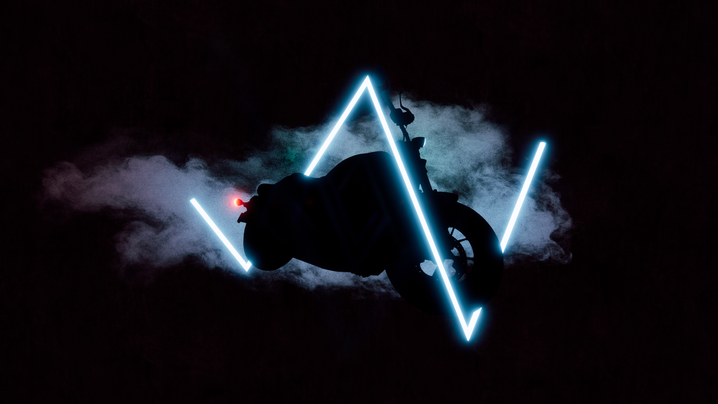 03 圖片提供_柏成設計 Courtesy JC Architecture.png