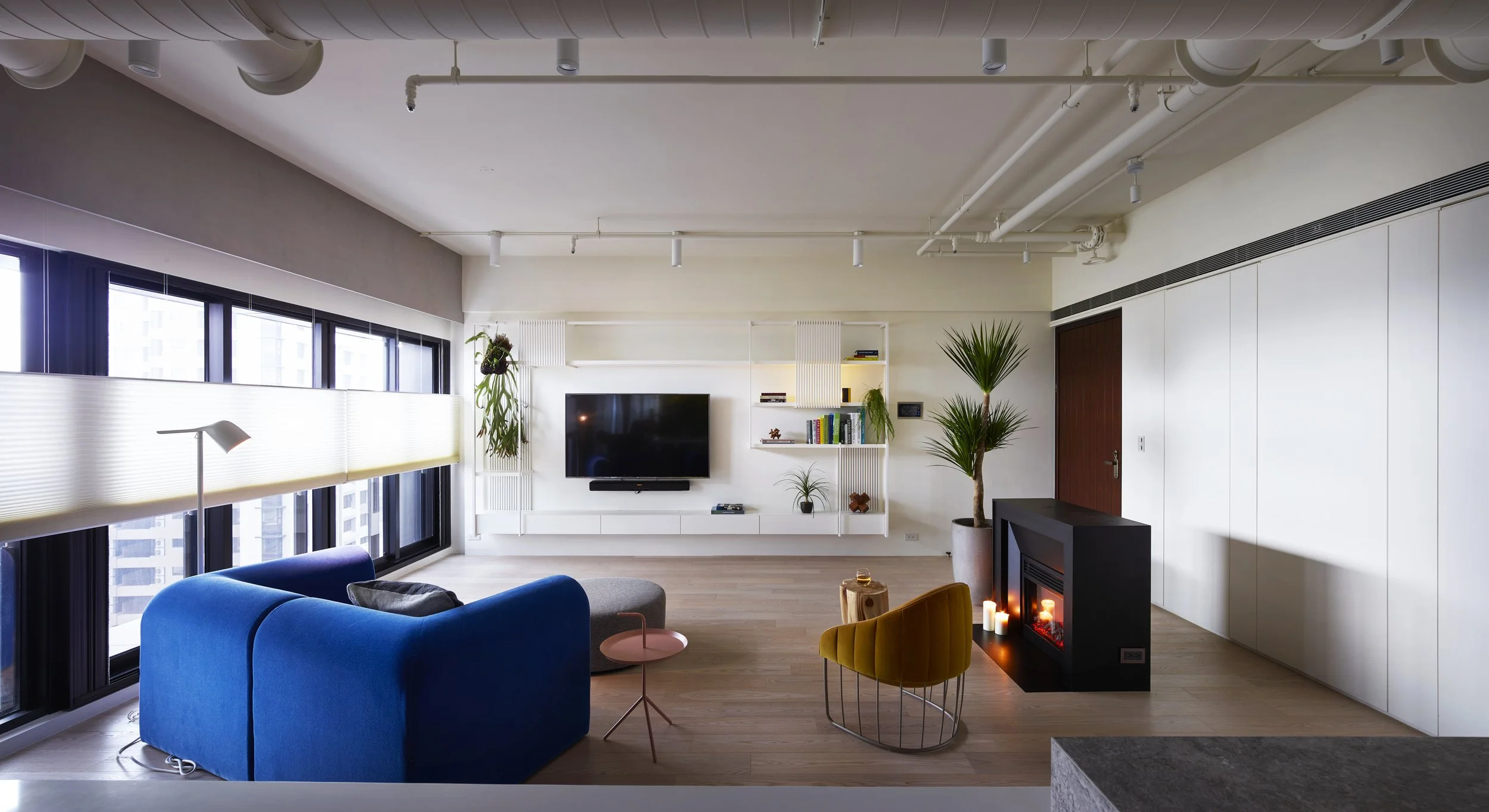 JCA-Tseng House 0.jpg