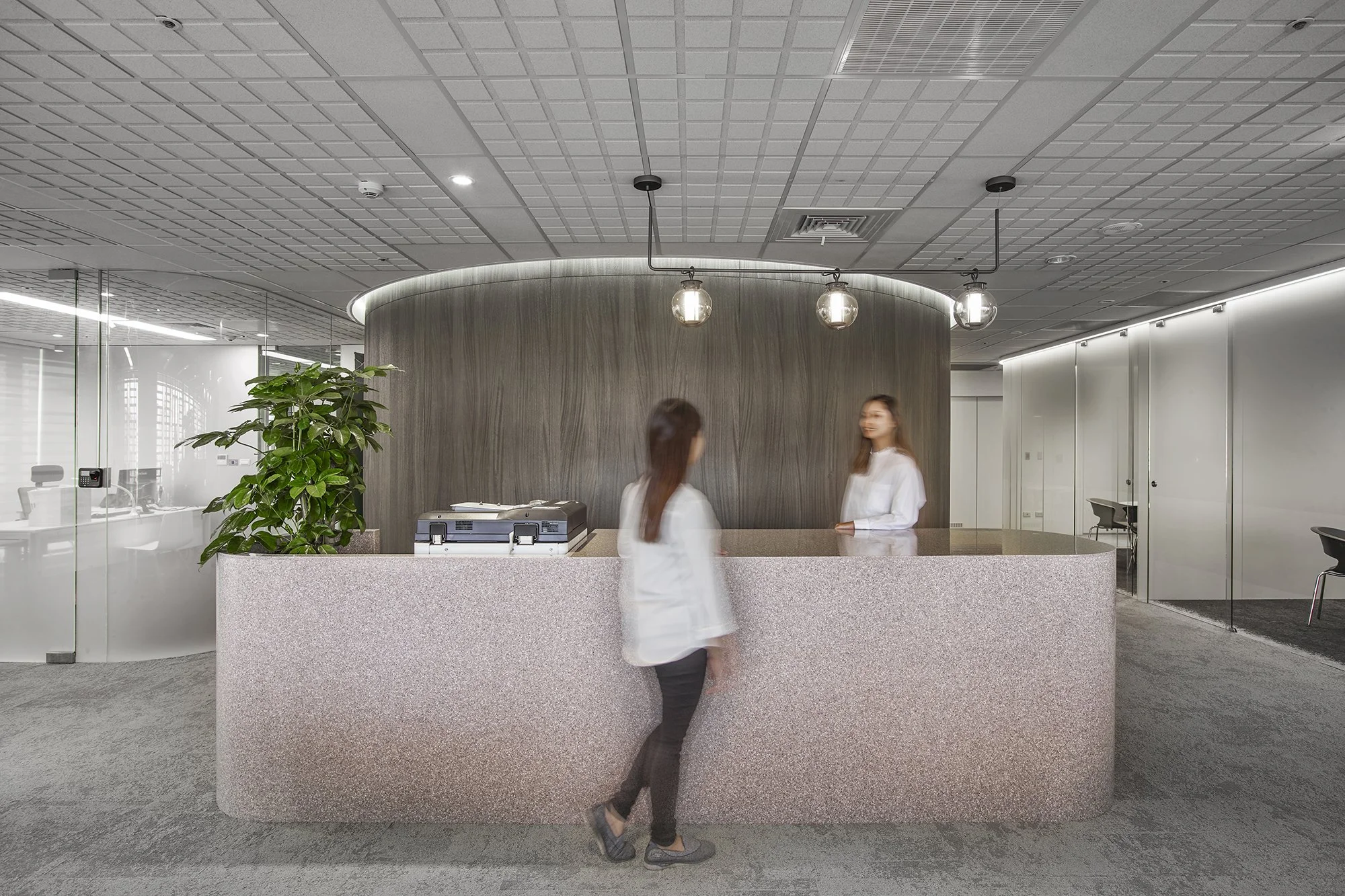 BITPoint Trading Center｜幣寶交易所