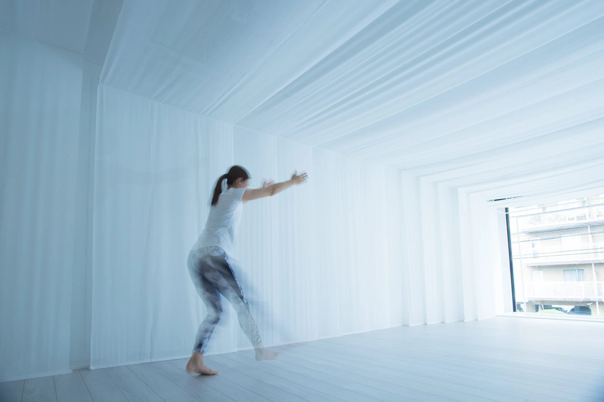 Yoga Life Life Studio